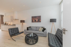 Zandvoort Village Apartments